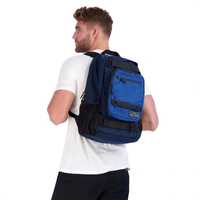 рюкзак Oakley Fathom Multifunctional Smart Backpack