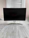 Monitor ACER ed273