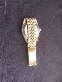 Ручные часы Rolex