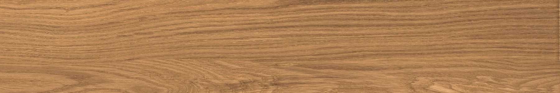 Плитка Zeus Ceramica Ravello Walnut ZZXRV3BR 90×15, 29 шт.