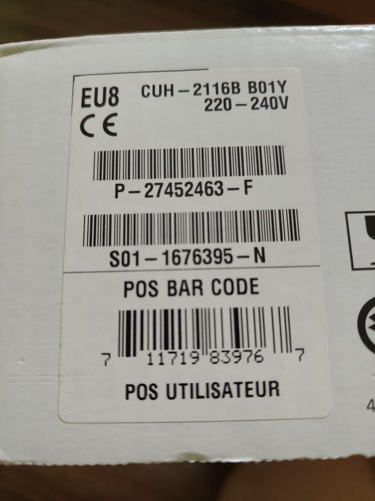 PS4 PlayStation 4 Slim 2116b 1tb tanio!