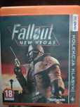 Gra Fallout New Vegas PC