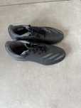 Sprzedam buty do pilki noznej turfy Adidas w rozmiarze 34