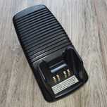 Ładowarka MOTOROLA GP900 MTS2000 MTX838 MT2100 GP1200 etc