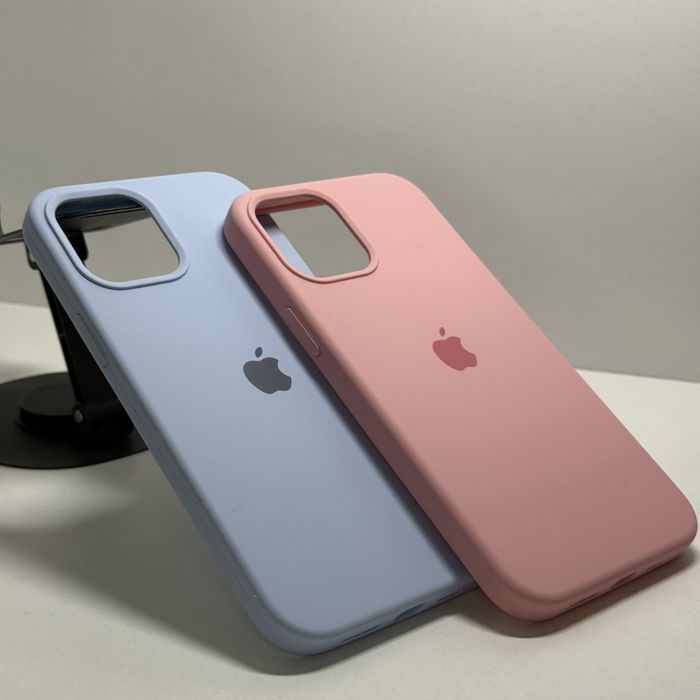 Акция! Чохол на iphone 12 pro max | Чехол на айфон 12 про макс