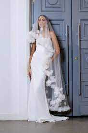 СУКНЯ Весільне СУКНЯ Венчальна  Продаж-Прокат-Пошиття ЖИТОМИР