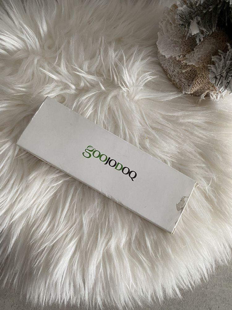 Sprzedam rysik Stylus Pen