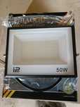 Holofotes Led Flood Light  50W