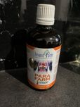 Krople Para Farm Junior 100ml