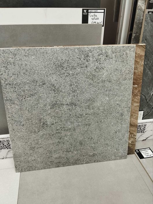 Плитка керамограніт ОПТОВІ ЦІНИ НЕ ДОРОГО для стін для підлоги