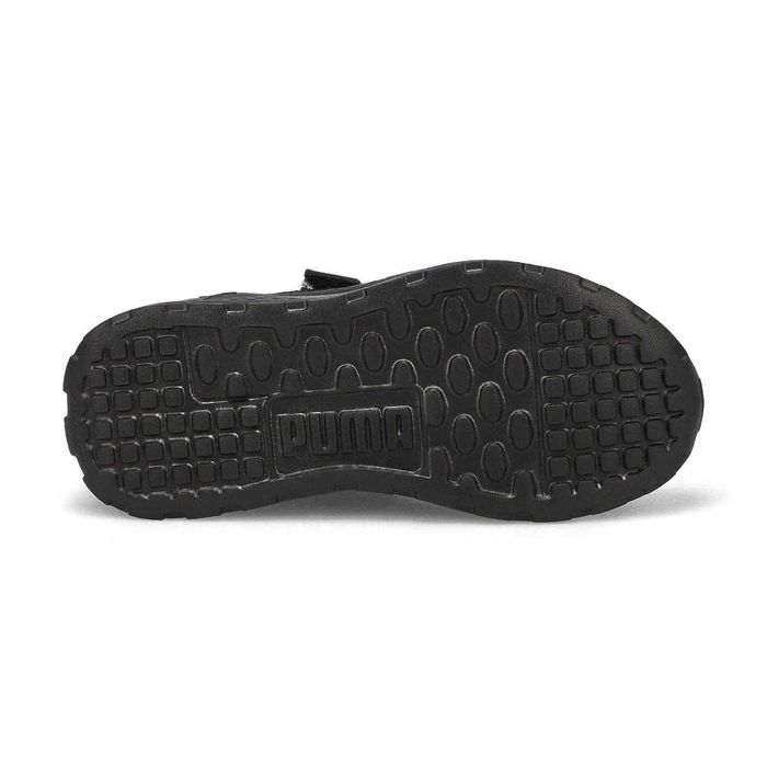 Buty dla dzieci PUMA ANZARUN 2.0 AC PS roz. 32=19 CM nowe, wysyłka 24h