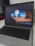 Computador Portátil Toshiba