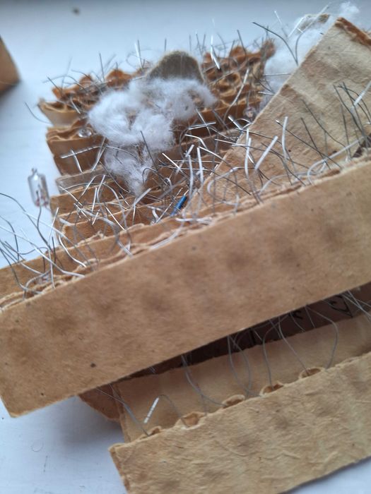 Лампочки накаливания миниатюрные МН, СМН, КМ, ЦВ-3, ЦГ-3, светодиоды