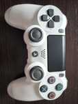 Pad kontroler PS4 Sony
