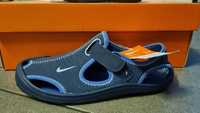 Nike Sunray Protect