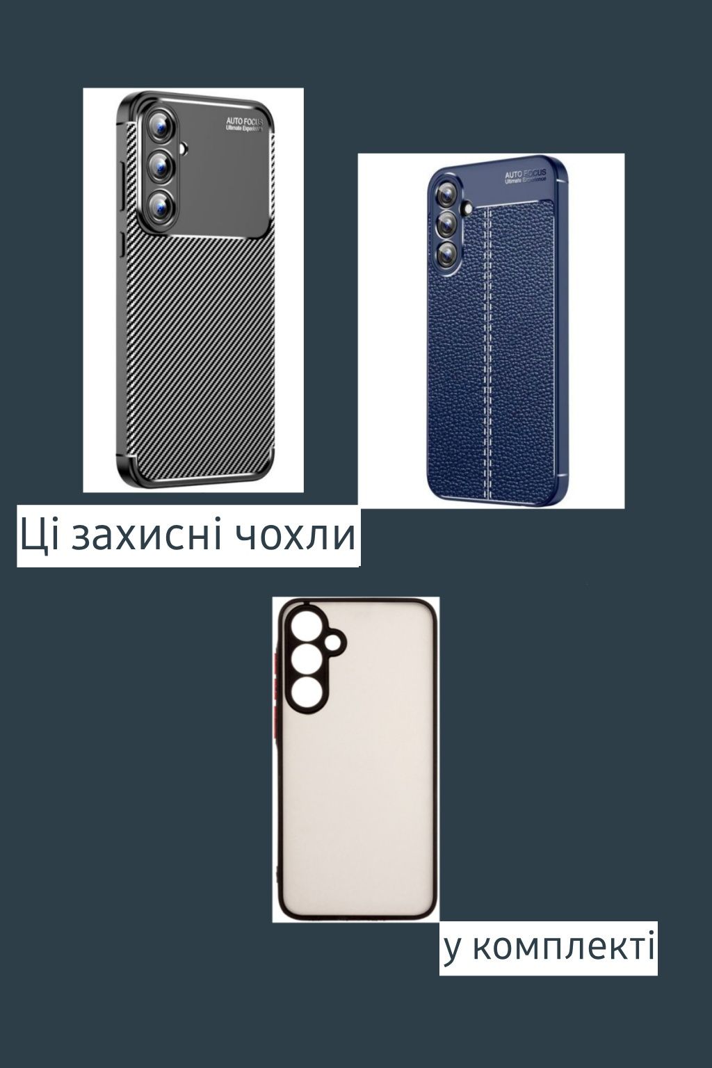 Смартфон 6.6" Samsung Galaxy A35 5G Navy 6/128 + microSD 128 Gb, e-sim