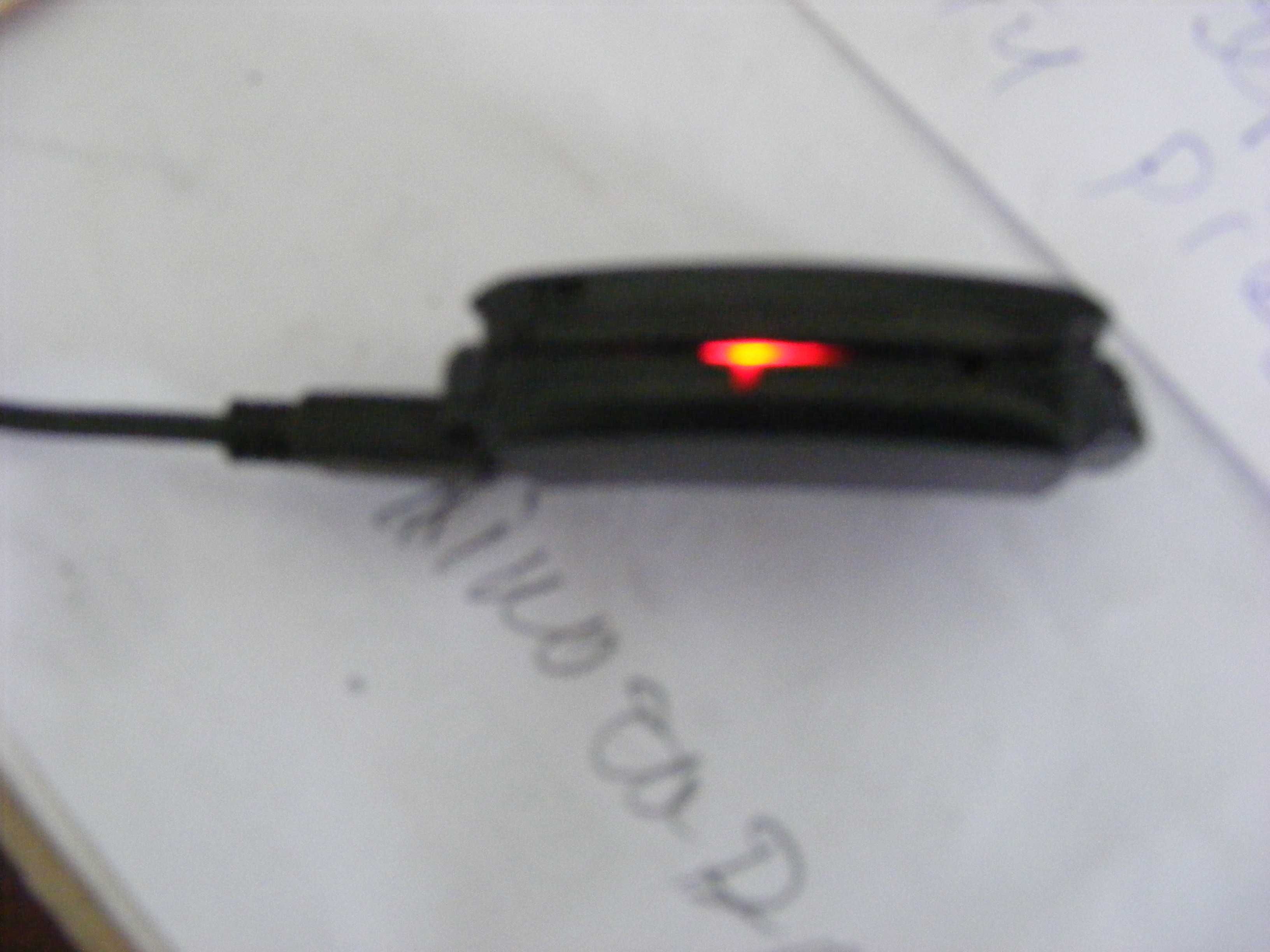 Часи смарт Smart