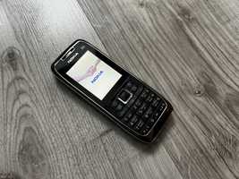 Nokia E51 состояние