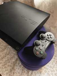 Playstation 3 ps3 160gb