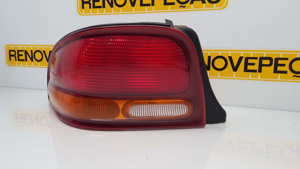 Farolim esquerdo CHRYSLER Stratus (JA)