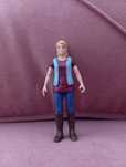 Stajenna schleich