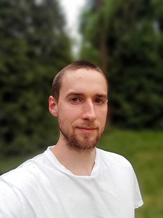 Matura rozszerzona – fizyka – 70–100 zł – Kraków Ruczaj
