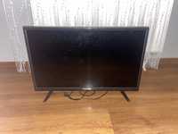 Telewizor Manta 32’