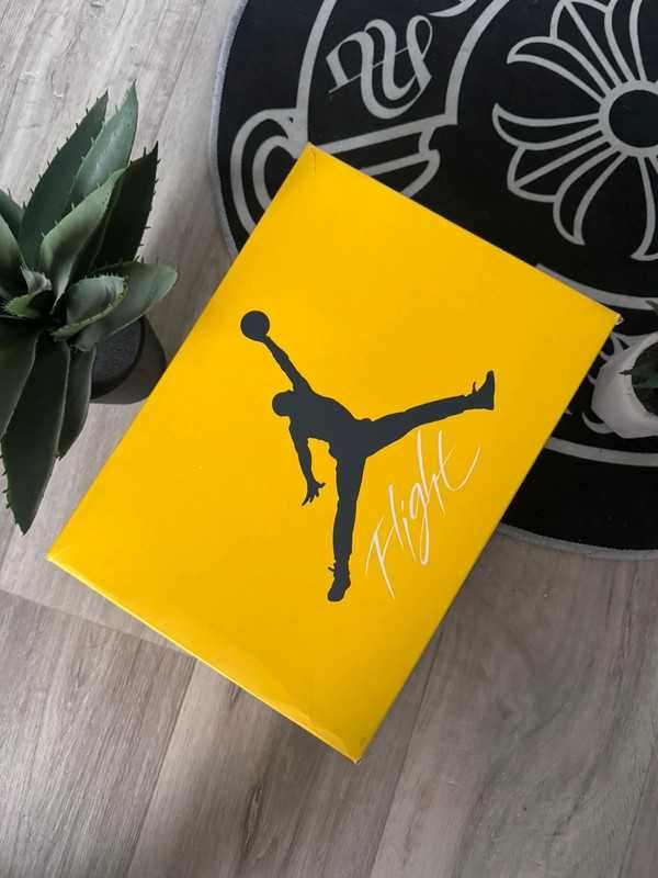 *NoweJordan4_ButyAir4_Oryglnał_yellowUnisexTrampki*Niefałszywy 39