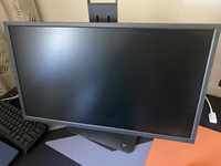 Monitor BenQ Zowie XL2566K - 360Hz DyAc