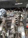 uszcelnienia 3 plastrow case mx