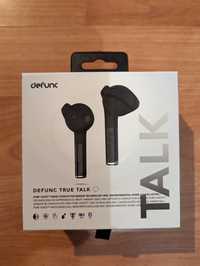 Fones Defunc Talk *NOVO com garantia*