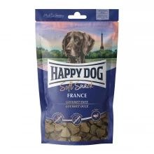 Лакомство для собак Happy Dog SoftSnack 100г