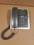 Aparat telefoniczny MaxCom KXT 801