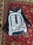 Plecak Samsonite Paradiver Light M