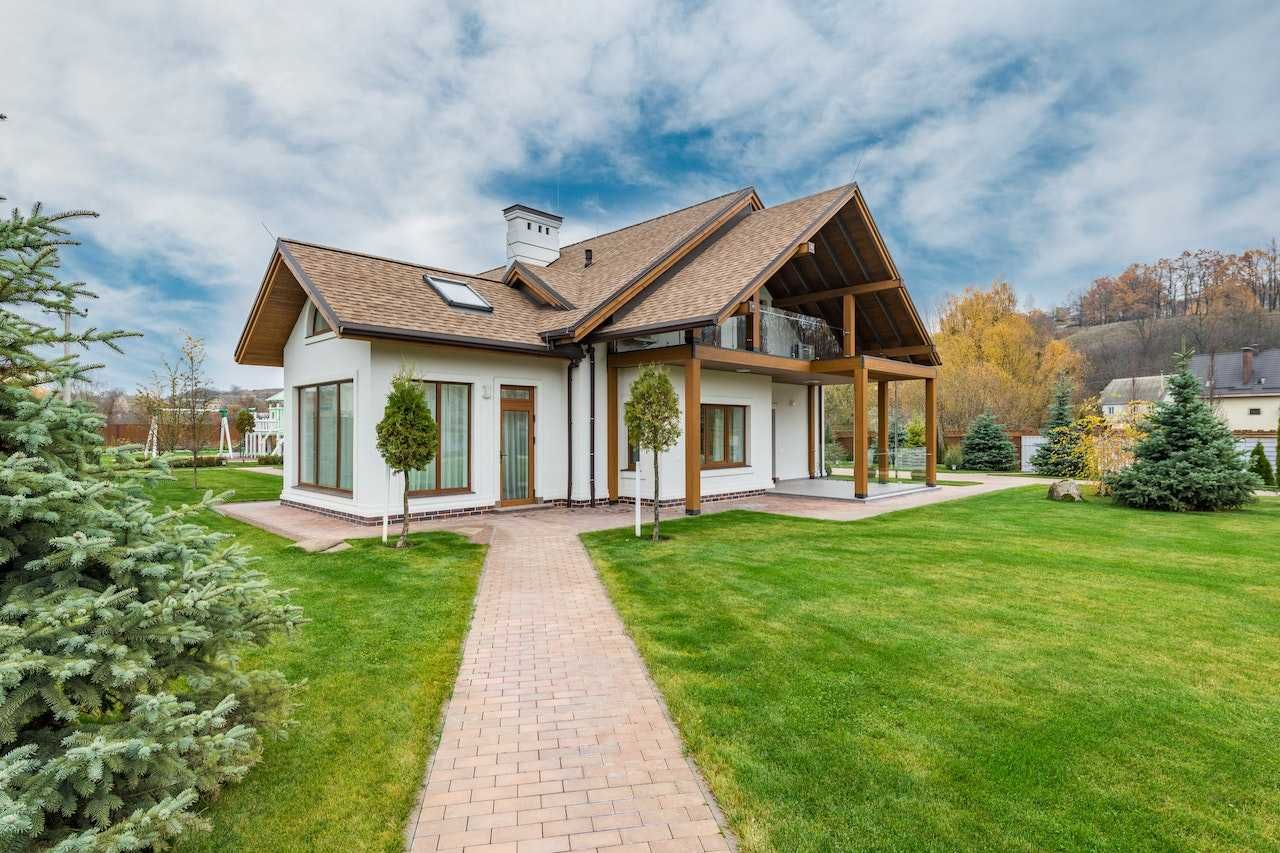 Audyt energetyczny, czyste powietrze, kredyt ekologiczny