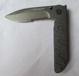 nóż składany folder  magnum by boker
