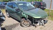 Ford Kuga Salon PL Fv-23%