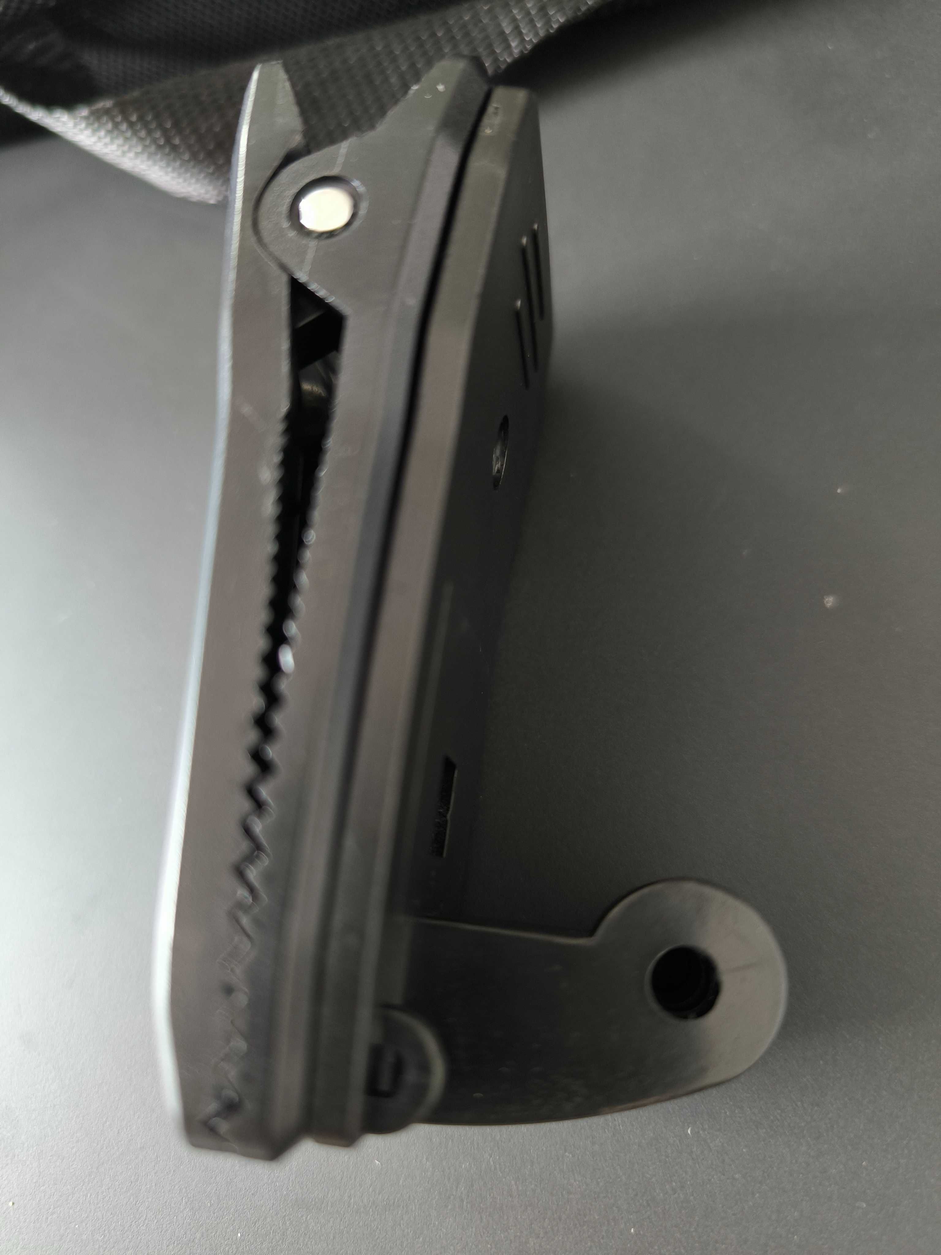 Mola multiusos para GoPro
