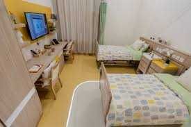 Odivelas Senior Residence