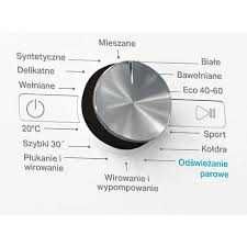 Pralka  7438  WHIRLPOOL