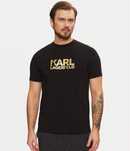 nowa koszulka tshirt  karl
