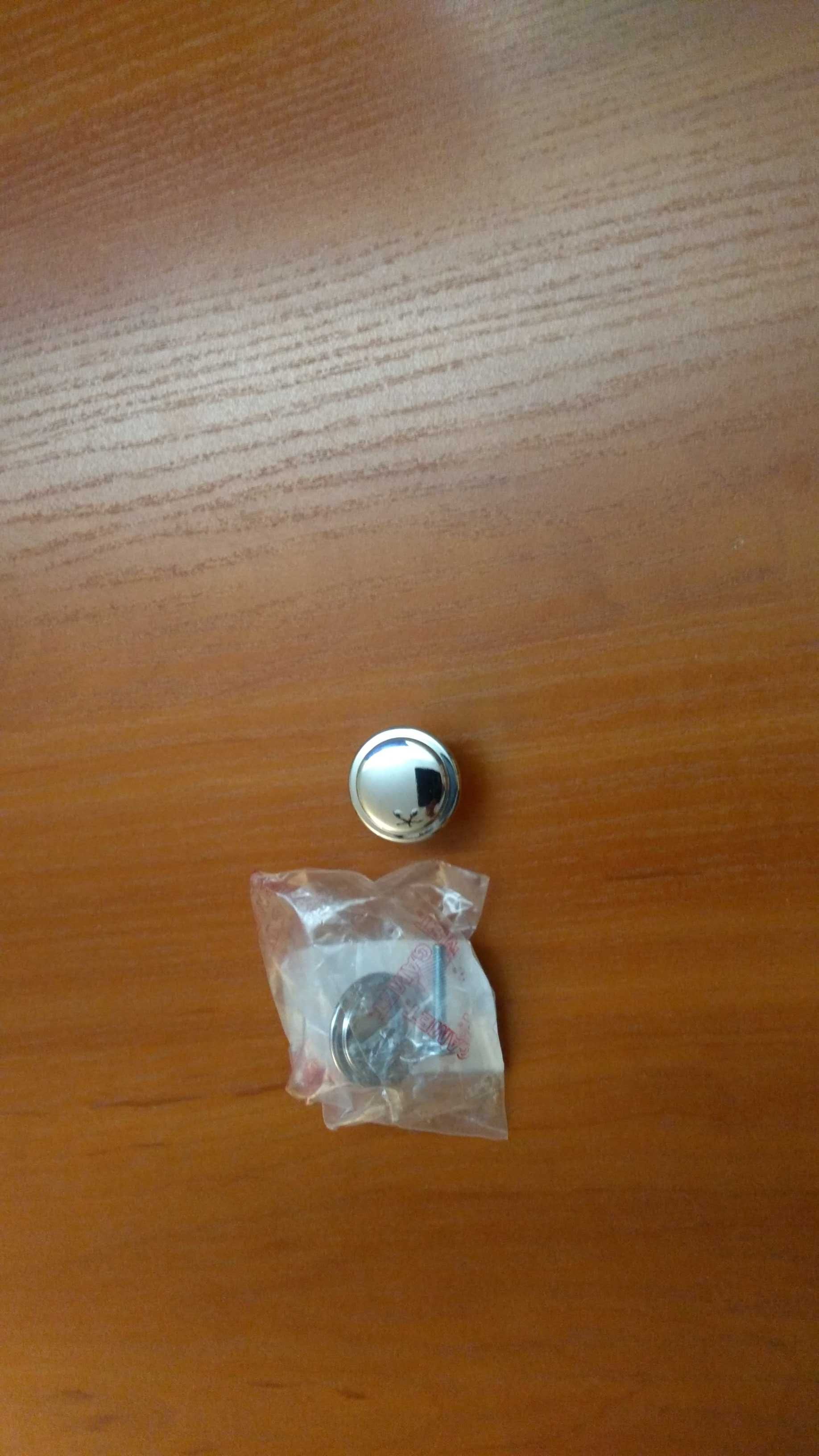 Gałki meblowe uchwyty do szafek