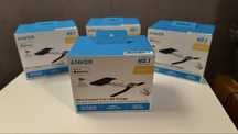 Anker MagGo 15W Qi2 – idealna ładowarka na prezent lub dla siebie