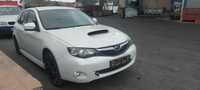 Części Subaru Impreza 2.0D 150km AWD 2011r