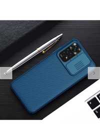 Etui do telefonu,pokrowiec, case XIAOMI redmi 11