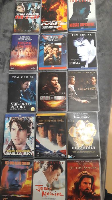 filmes formato dvd-4