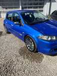 Renault Megane 2RS Sport
