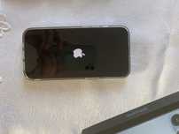 iPhone 13 pro 128 GB