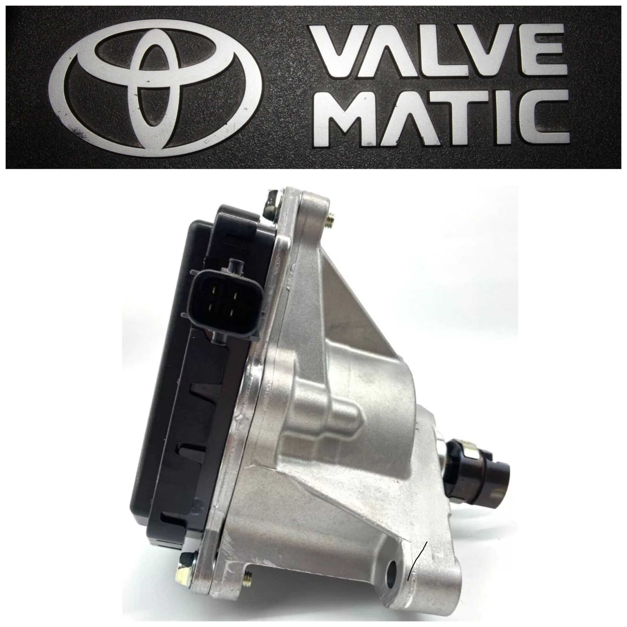 Moduł Sterownik VALVEMATIC Naprawa. 2 lata gwarancji