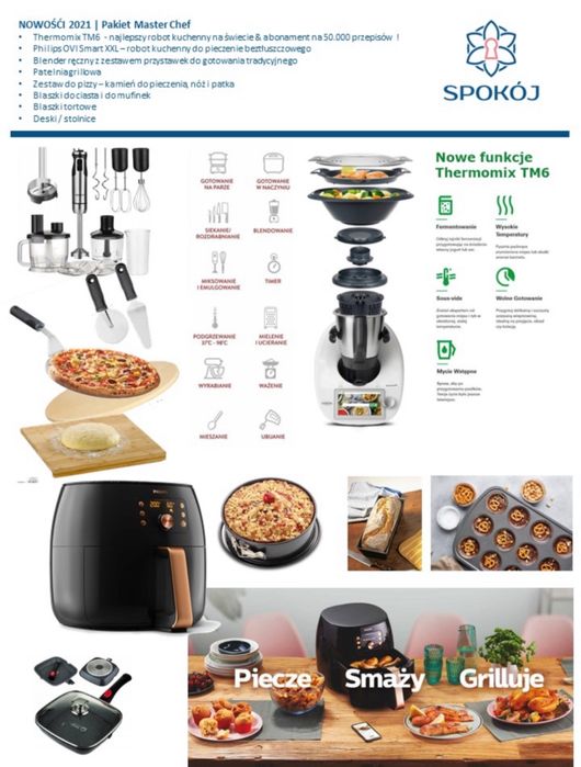 Duży Pokoj - Praga Północ - Metro Wileńska